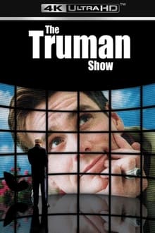 The Truman Show