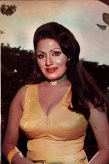 Bindu Desai