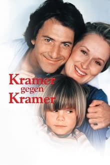 Kramer contro Kramer