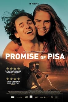 Das Versprechen von Pisa