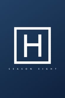 Season 8