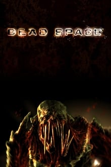 Dead Space Filmreihe