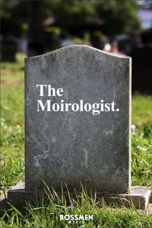 The Moirologist