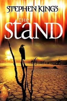 The Stand - Das letzte Gefecht