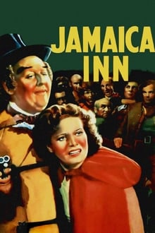 La Posada de Jamaica