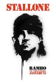 Rembo IV