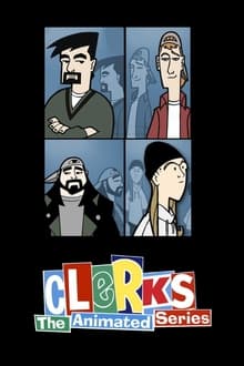 Clerks