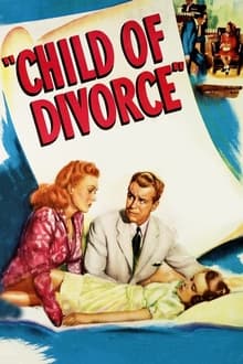 Child of Divorce
