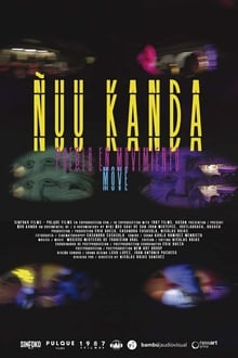 Ñuu Kanda (Move)