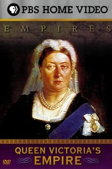 El imperio británico: El Imperio de la Reina Victoria