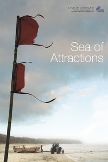 Sea of Attractions
