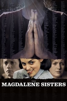 Magdalenasøstrene