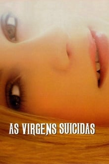 Virgin Suicides
