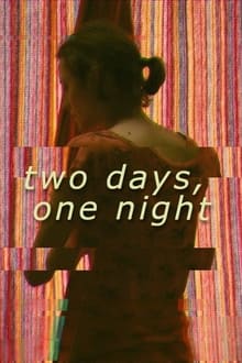 Two Days, One Night