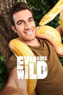 Dr. Evan: Ein Herz für wilde Tiere