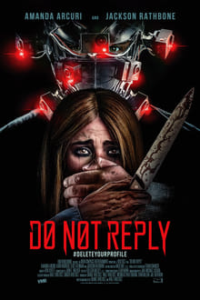 Do Not Reply