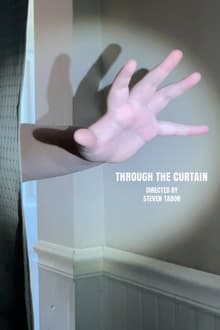 Through the Curtain