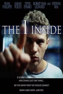 The I Inside