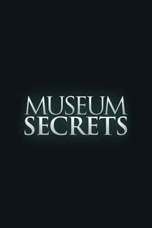 Secrets de Musées