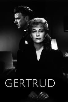 Gertruda