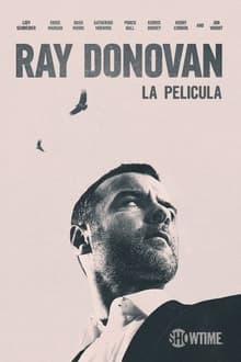 Ray Donovan: The Movie
