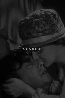 Sunrise: A Song of Two Humans