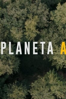 Planeta A