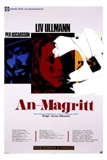An-Magritt
