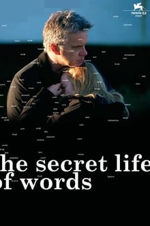 Η Μυστική Ζωή των Λέξεων