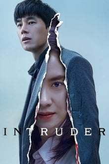 Intruder Korea