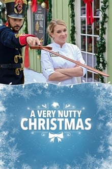 Magische Weihnachten - A Very Nutty Christmas