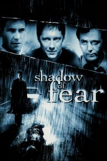 Shadow of Fear : l'Engrenage