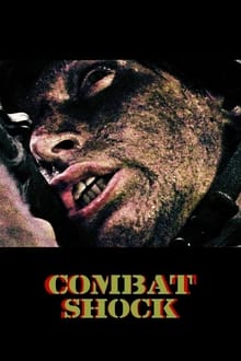 Combat Shock (Fuerza en combate)
