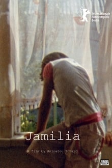 Djamilia