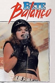 Bete Balanço