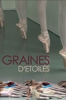 法国芭蕾舞学校日记