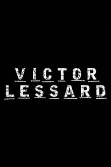 Victor Lessard