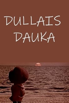 The Searching Dauka