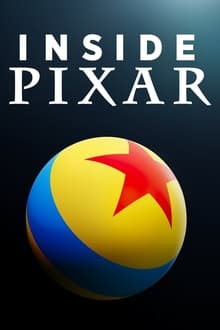 Bloomberg Inside: Pixar