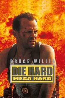 Die Hard: Mega Hard
