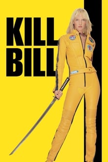 Nogalināt Bilu