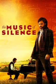 Sessizliğin Müziği