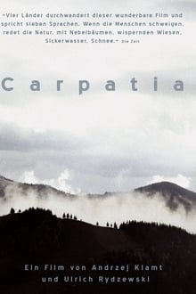 Carpatia