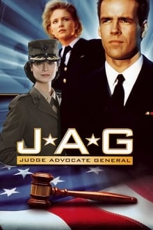 JAG - Avvocati in divisa