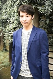 Makoto Kaneko