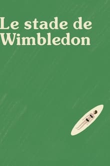 Wimbledon Stage