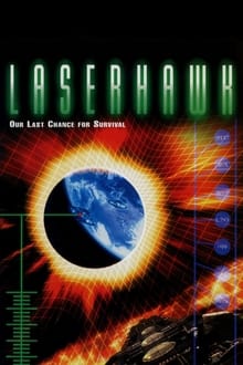 Laserhawk