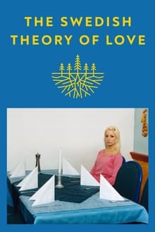 La teoria svedese dell'amore
