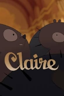 Claire