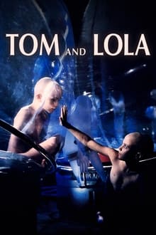 Том и Лола